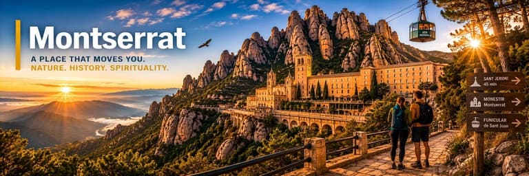 Montserrat