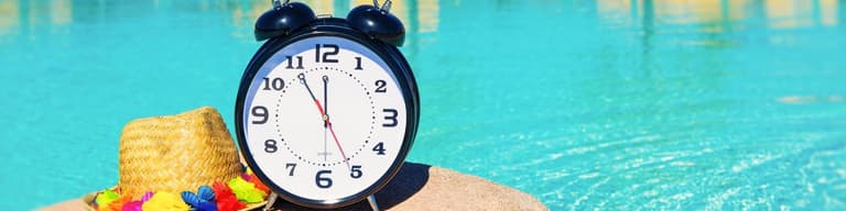 Promo e Last Minute