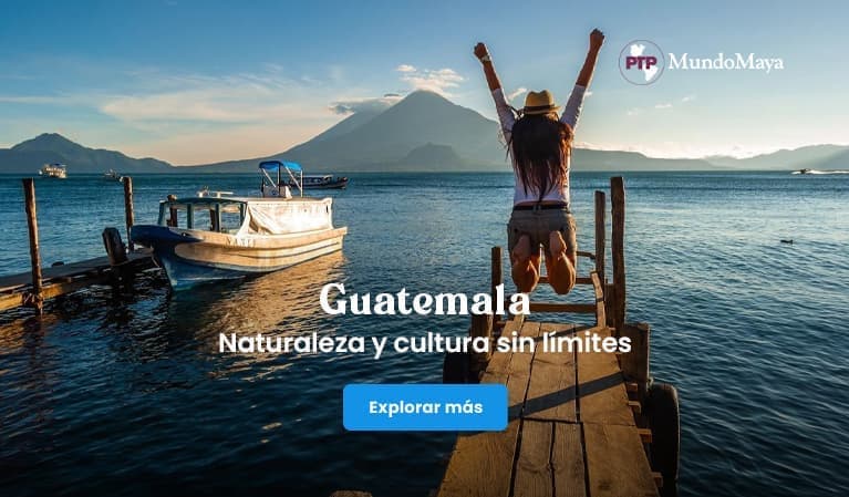 Imagen - Guatemala