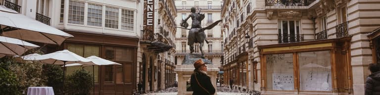 París