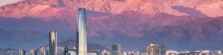 Santiago