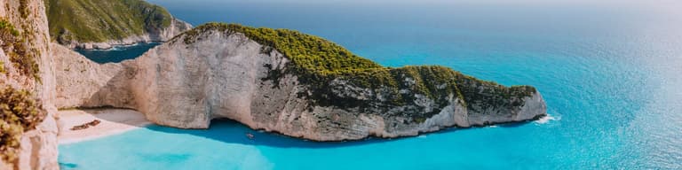 Grecia