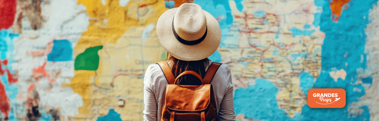 Imagen - Viajes únicos y cuidadosamente diseñados para descubrir el mundo a lo grande, con experiencias inolvidables en destinos icónicos.