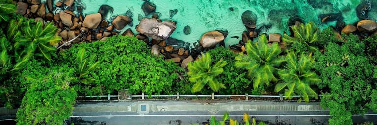 Kép - Things to Do in SEYCHELLES