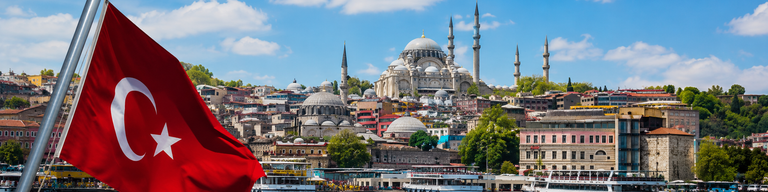 Türkiyə