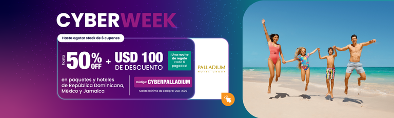 Imagen - Palladium
