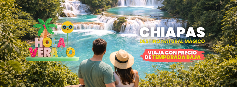 Imagen - chiapas