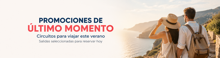 Image - PROMOS VERANO