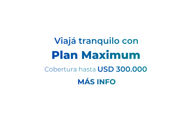 Imagen - Universal Assistance 2