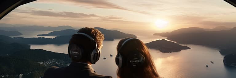 Idee di viaggio
