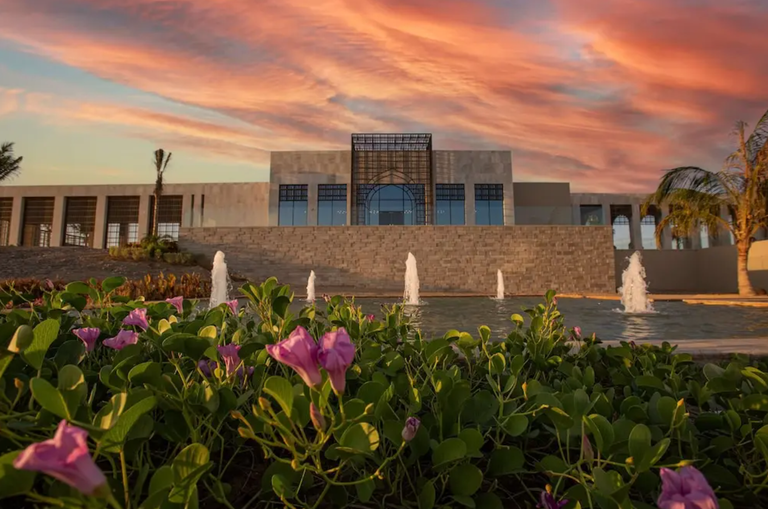 Image - Alila Hinu Bay