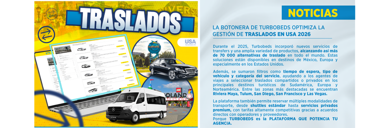 Imagen - ‎ 