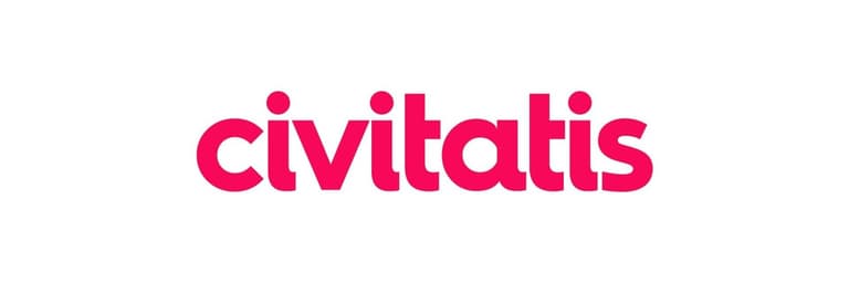Excursiones Civitatis