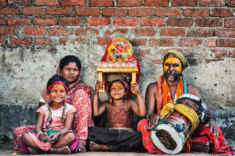 Εικόνα - Μακρινοί & Εξωτικοί Προορισμοί