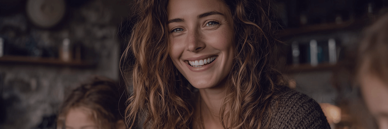 Eleni