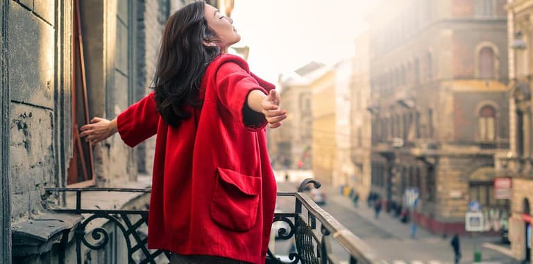 تصویر - Perfect for the weekend