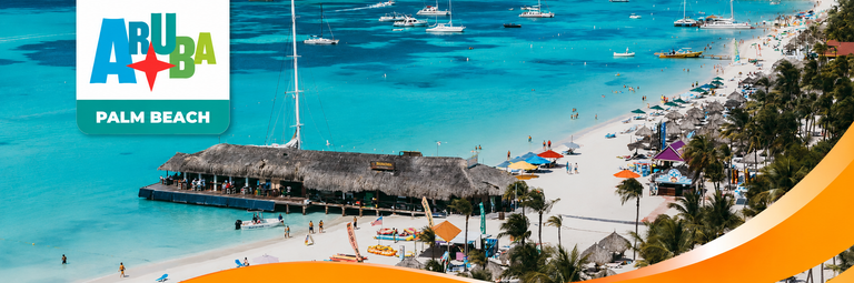 Imagen - Aruba