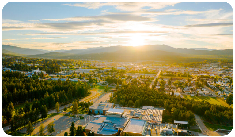 Imagen - Cranbrook