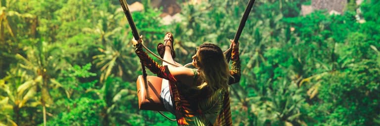 Образ - Things to Do in BALI