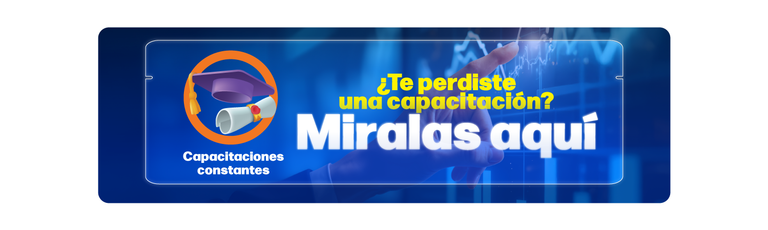 Imagen - CAPACITACION