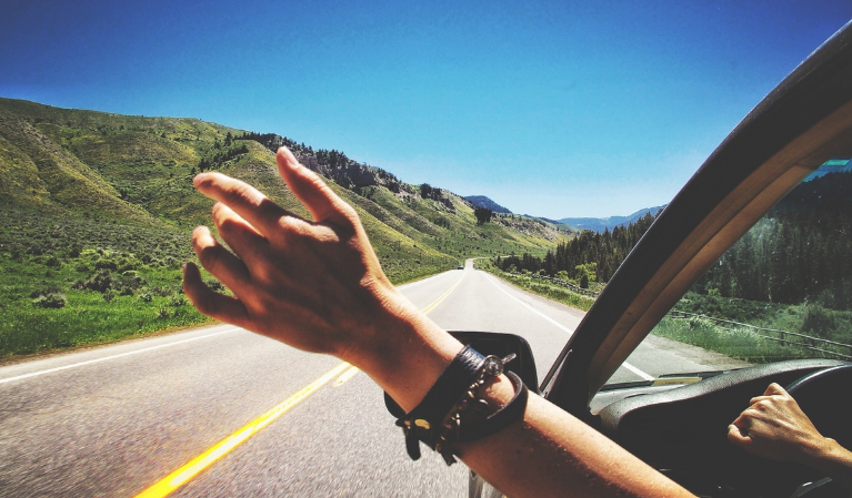 Image - The Ultimate Spain Road Trip