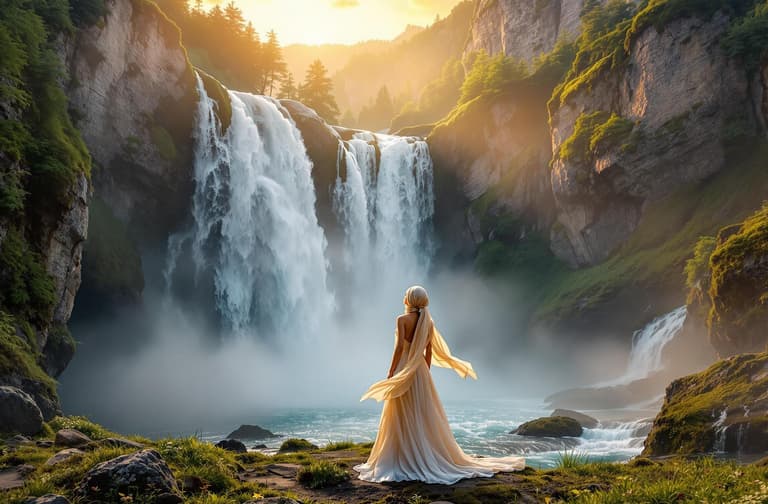 Imagen - Rumanía en esencia – el destino que lo tiene todo