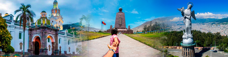 Quito