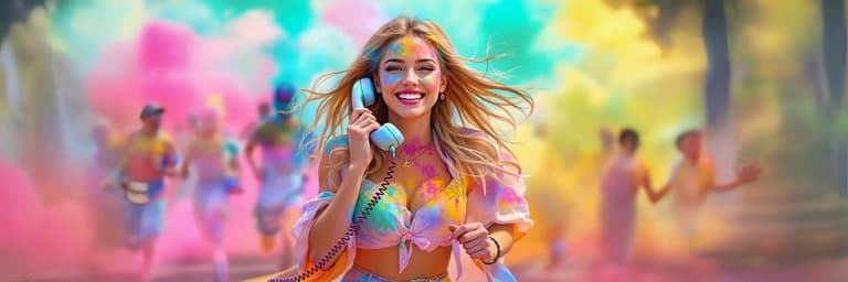 Bild - Kontaktiere uns jederzeit. Aus jedem Grund.