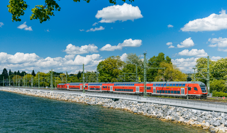 Image - 10 train journeys worth taking just for the views