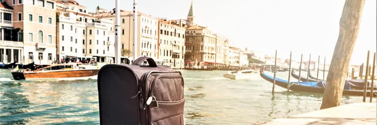 Της τελευταίας στιγμής