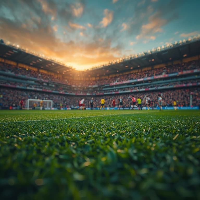 圖像 - Football