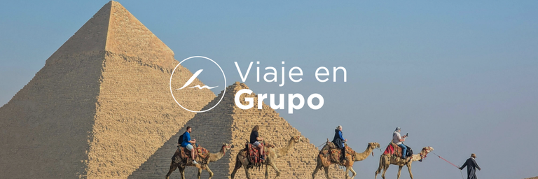 Imagen -  .