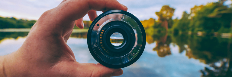 Viajes Fotográficos