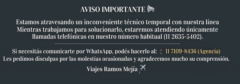 Imagen - .