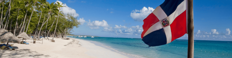 República Dominicana