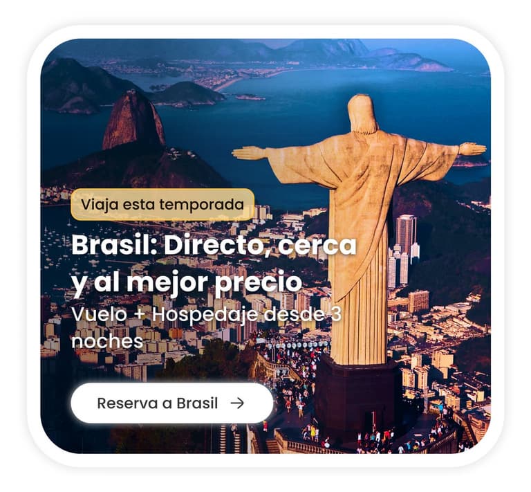 Image - ㅤ