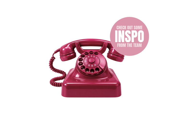 Image - Here's What Happens When You Call...
