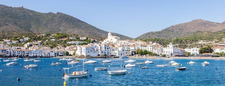 Image - Spanish Coasts | North