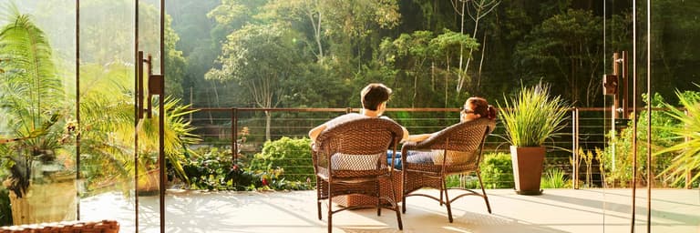 Γαμήλιο ταξίδι