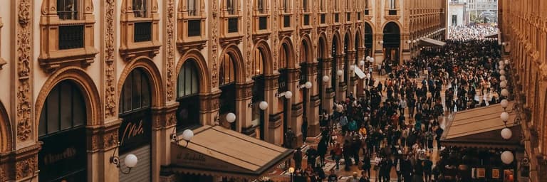 Image - Activities & Things to Do in MILAN