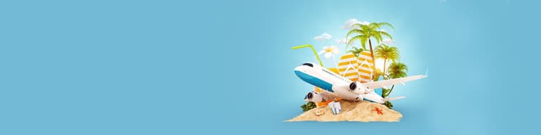 ofertas de verano