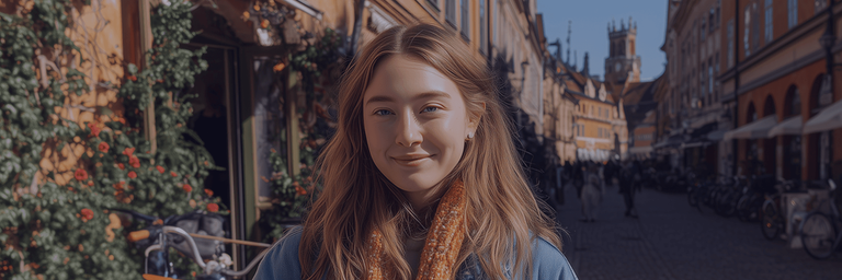 Sofia