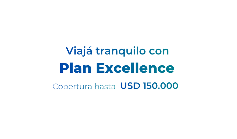 Imagen - Universal Assistance 3