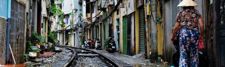 Image - Vietnam