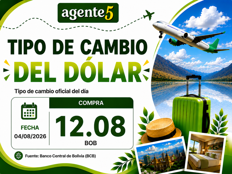 Imagen - TC