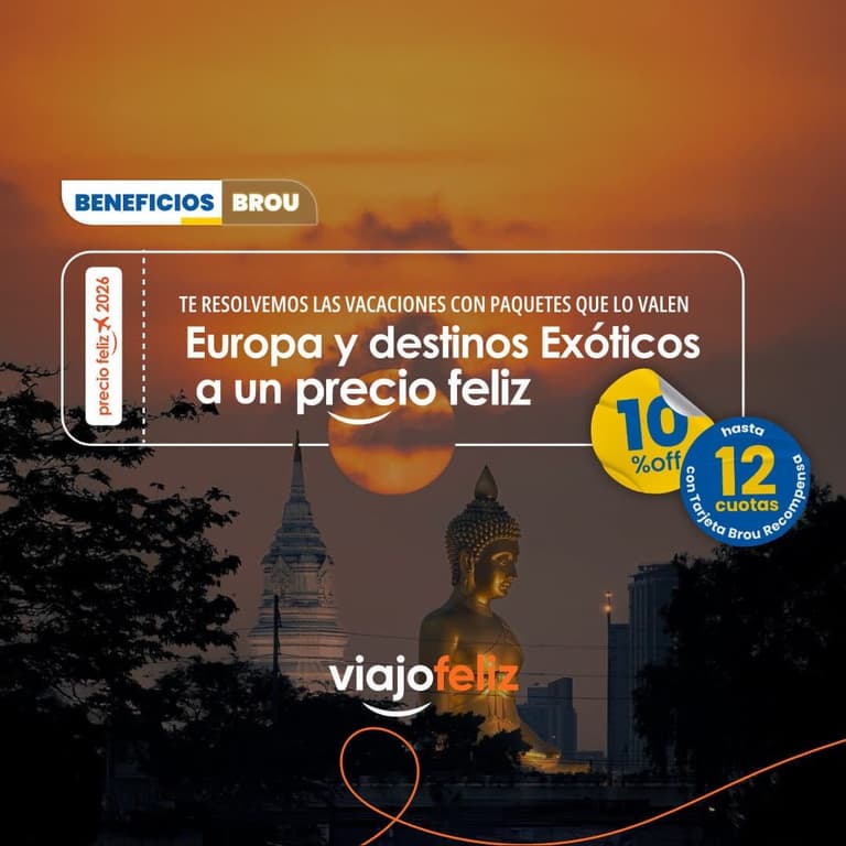 Imagen - Europa