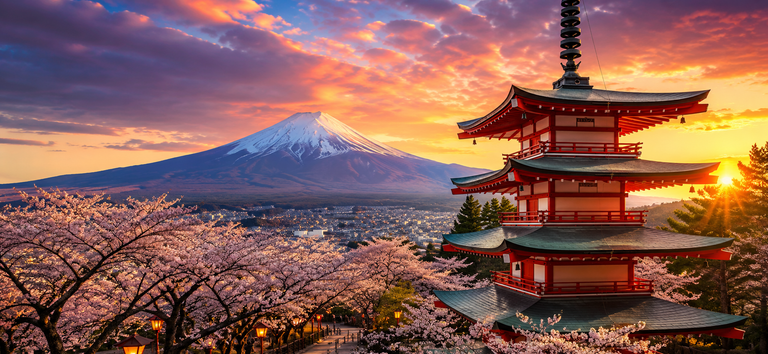 Imagen - ASIA