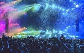 Image - Concerts