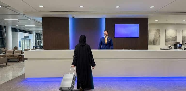 Image - MARAHEB Meet & Assist