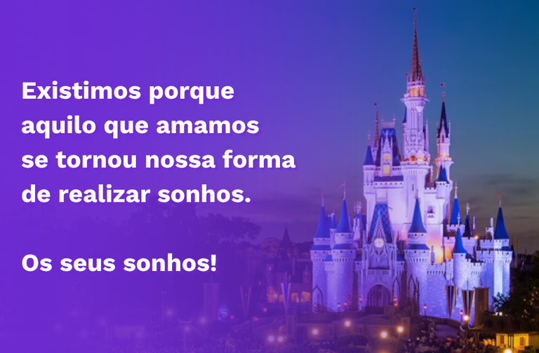 Imagem - Por que a Orange é tão especial?